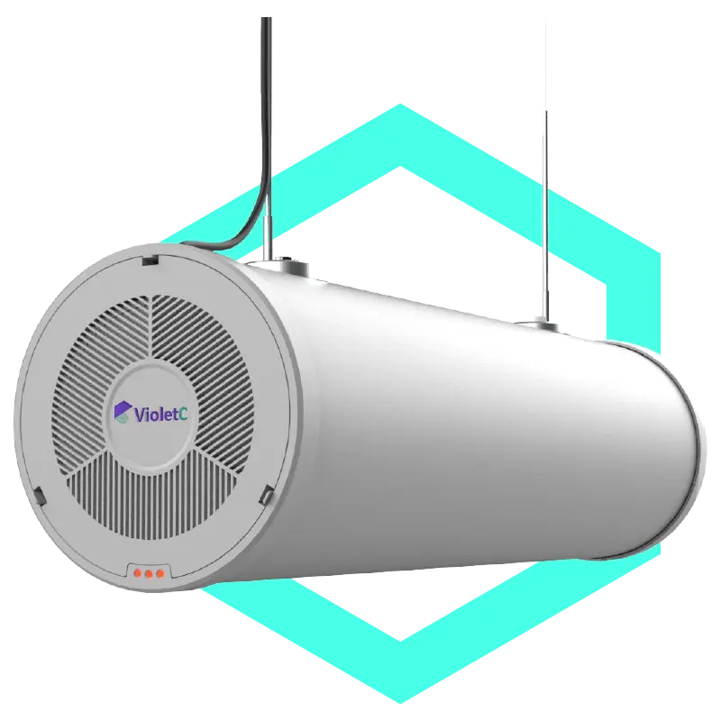 violetc-disinfect-product-01