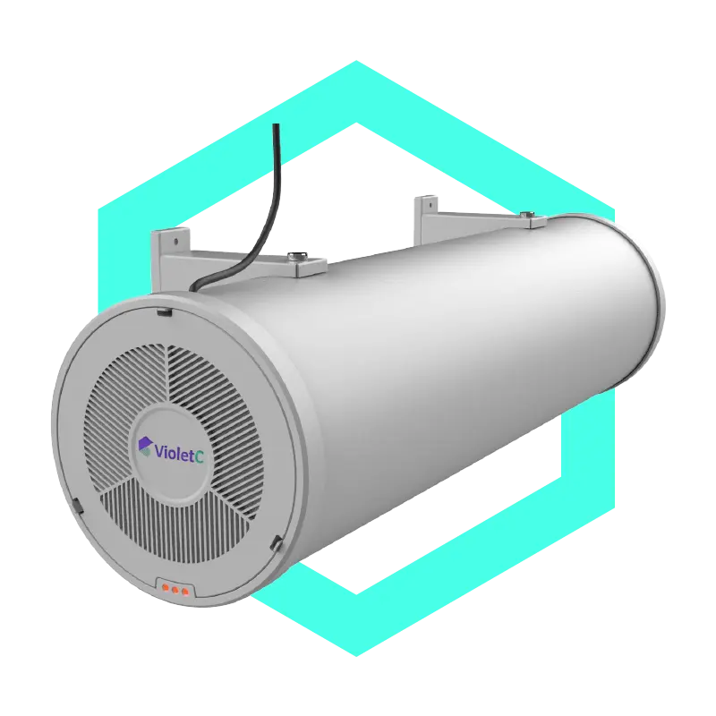 violetc-disinfect-product-02