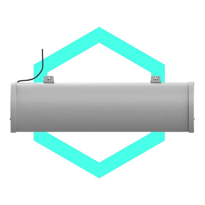 violetc-disinfect-product-03