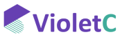 violetc-logo